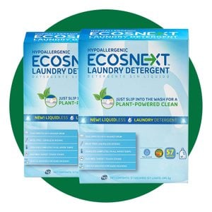 Ecosnext Detergent