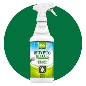 Eco Defense Spray