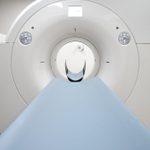 What’s the Difference Between a CT Scan vs. MRI?