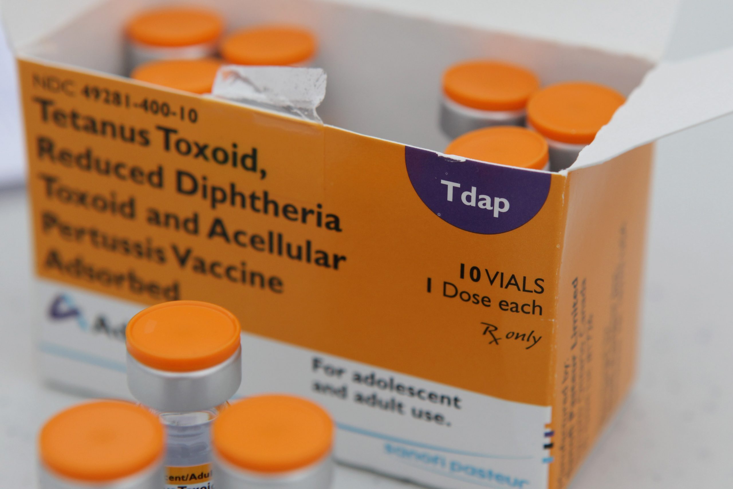 tdap-vaccine-11-important-things-you-should-know-the-healthy