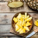 Is Pineapple Good for People With Diabetes?