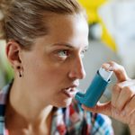 Why You Need an Asthma Action Plan, and How to Use One