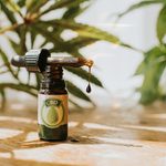 Does CBD Help Psoriasis? Here’s What Experts Say