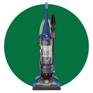 Hoover Windtunnel 2 Whole House Rewind Vacuum