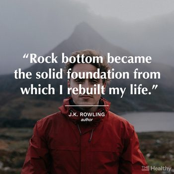 Resilience Quotes Featured Image
