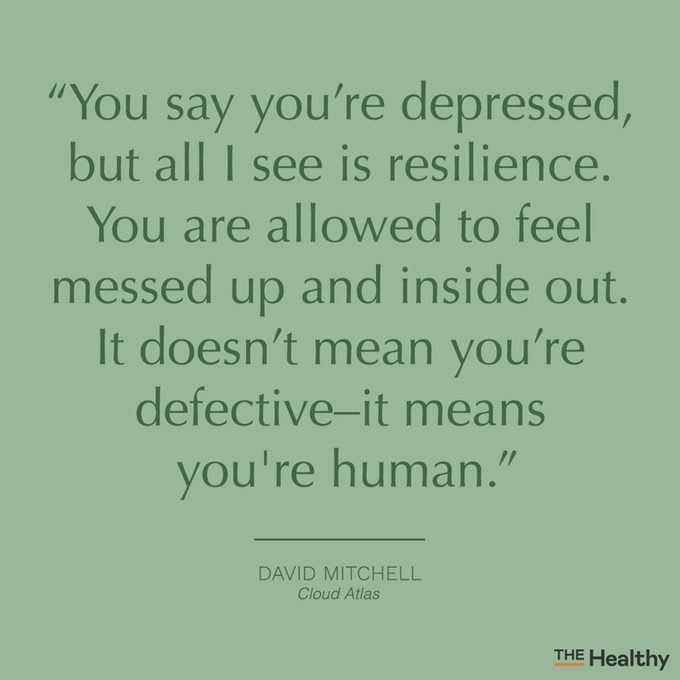 Resilience Quotes03