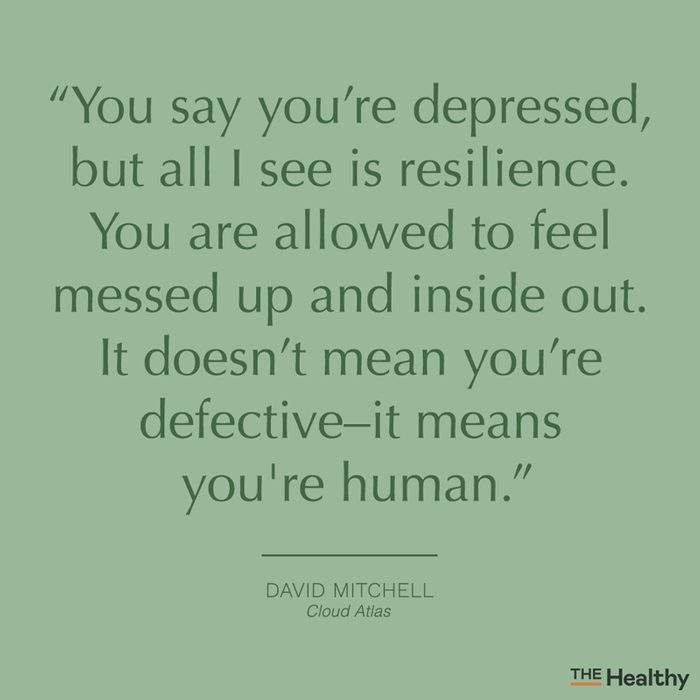 18 Resilience Quotes to Help You Overcome Adversity | The Healthy