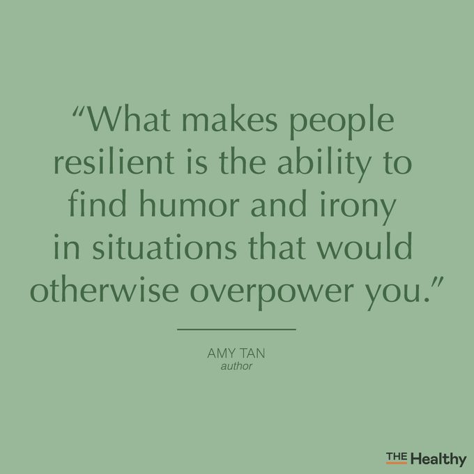 Resilience Quotes06