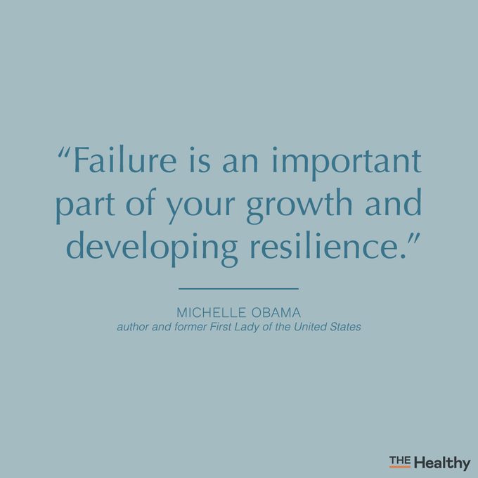 Citazioni sulla resilienza 07