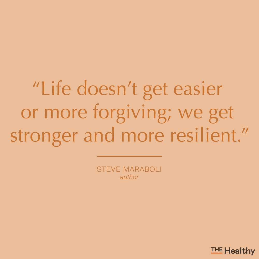 Resilience Quotes08