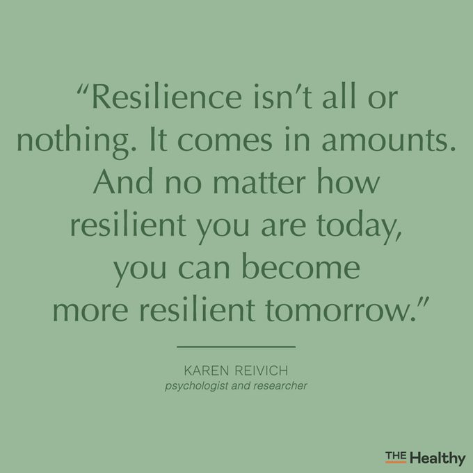 Citazioni sulla resilienza 09