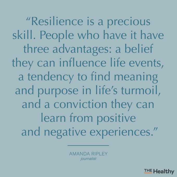 Resilience Quotes10