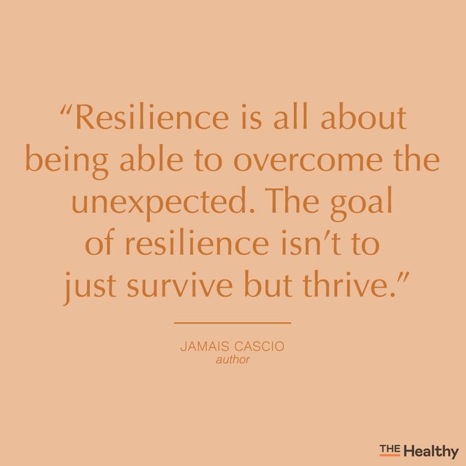 Citazioni sulla resilienza 11