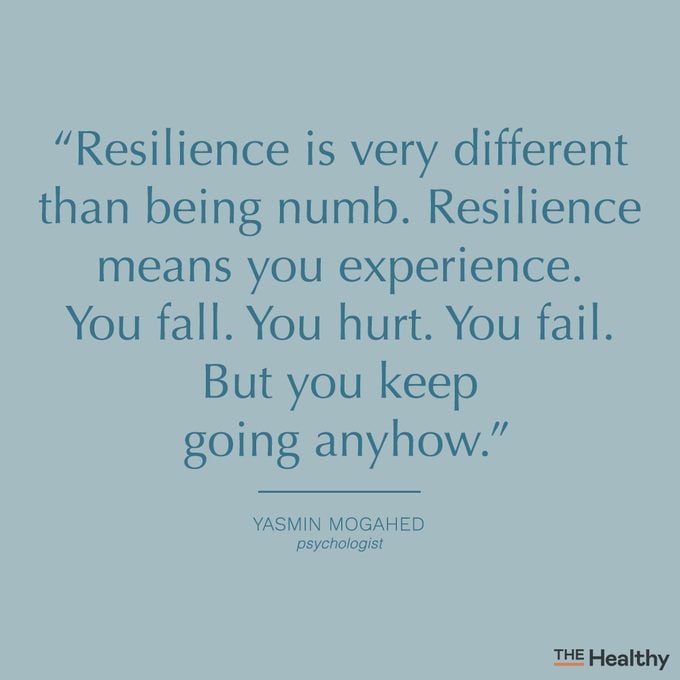 Resilience Quotes13