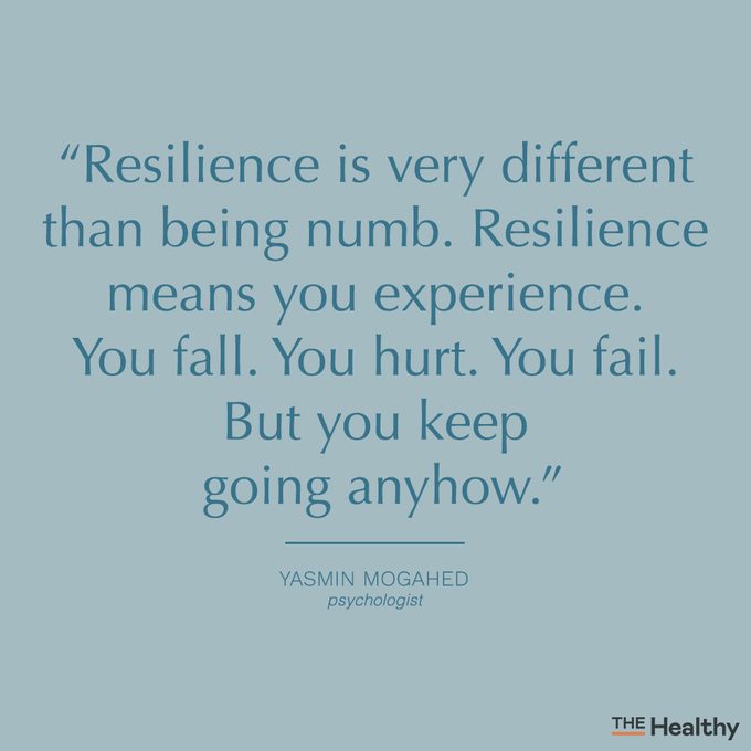 Citazioni sulla resilienza 13
