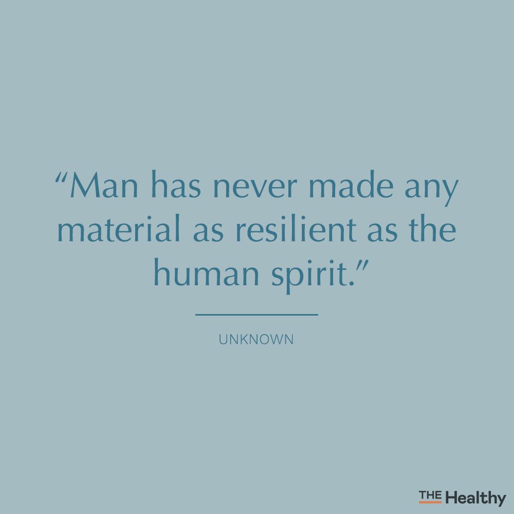 Resilience Quotes16