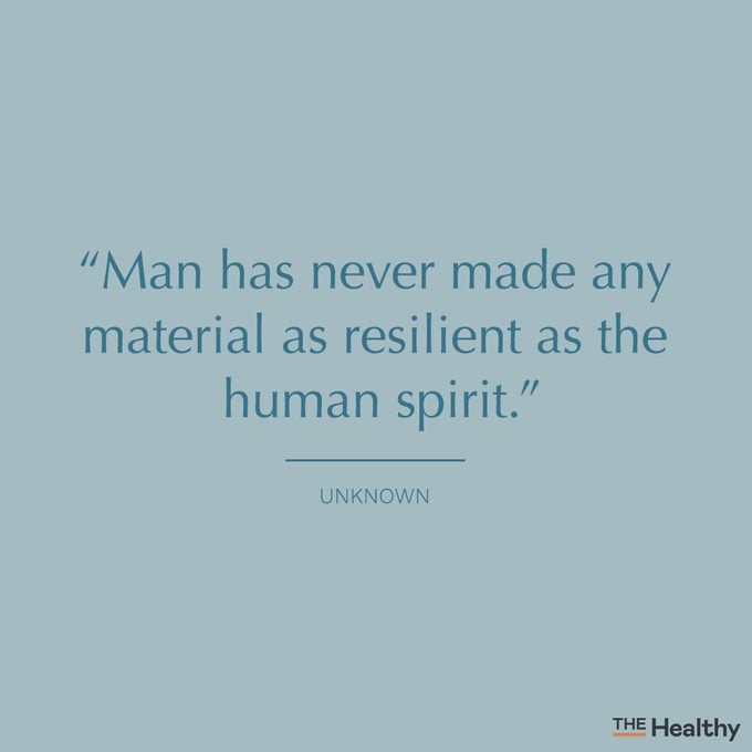 Resilience Quotes16