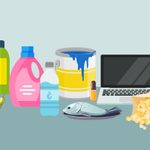 What Are Endocrine Disruptors? How These Chemicals Affect the Body