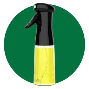 Eroboo Olive Oil Sprayer