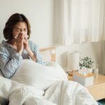 9 Things You Should Know About Allergic Sinusitis