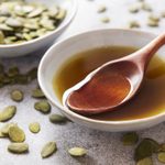 How Pumpkin Seed Oil Benefits Your Skin, Hair, and Body