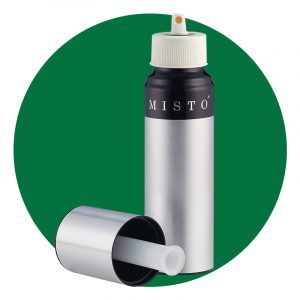 Misto Oil Sprayer