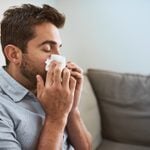 A Guide to Pollen Allergy Symptoms and Treatments
