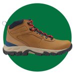 8 Hiking Boots for Men That Your Feet Will Love