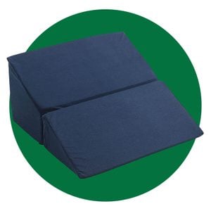 Drive Medical Folding Bed Wedge