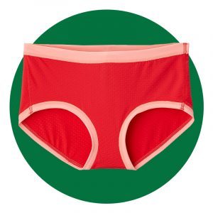 Exofficio Give N Go Sport Mesh Hipkini Underwear