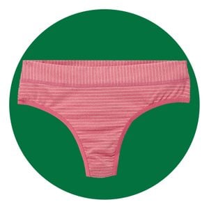 Golite Reactive Thong Underwear