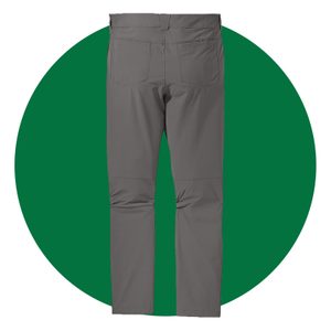 Outdoor Research Ferrosi Hiking Pants