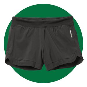 Rei Co Op Active Pursuits 4.5 Shorts Womens