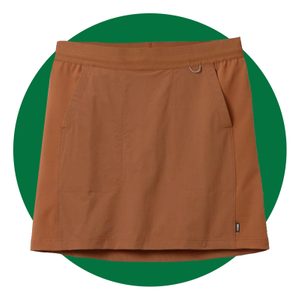 Rei Co Op Sahara Guide Skirt