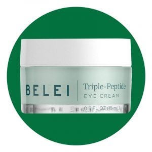 Belei Eye Cream