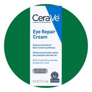 Cerave Eye Repair Cream Via Amazon