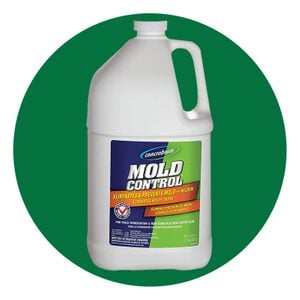 Concrobium Mold Control Household Cleaner