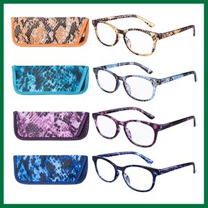 Eyeguard Fashion Reading Glasses For Women