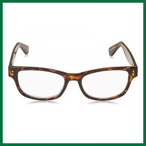 Foster Grant Conan Multifocus Glasses