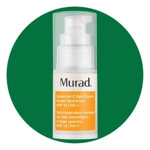 Murad Essential C Eye Cream Spf Pa