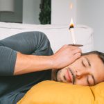 10 Things to Know About Ear Wax Candles—And if They’re Safe