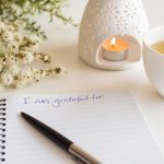 How to Keep a Gratitude Journal, With 16 Prompts to Help You Get Started