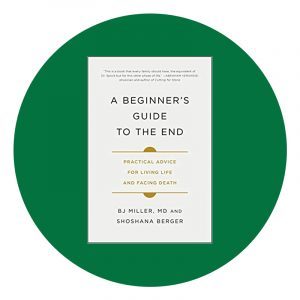 A Beginner’s Guide to the End 