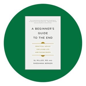 A Beginner’s Guide to the End 