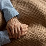 What’s the Difference Between Hospice and Palliative Care?