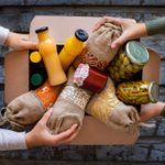 16 Health-Focused Ways to Give Back This Holiday Season