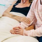 8 Signs It’s Time for Hospice Care