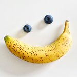 The Banana Health Benefit You for Sure Weren’t Aware Of, Dietitians Reveal