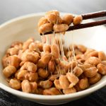 Nattokinase Benefits: 6 Reasons To Try This Asian Superfood (Plus, a Chef’s Tips)