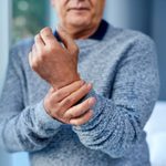Psoriatic Arthritis: Causes, Symptoms, and Treatments